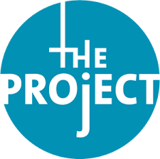 Project 1